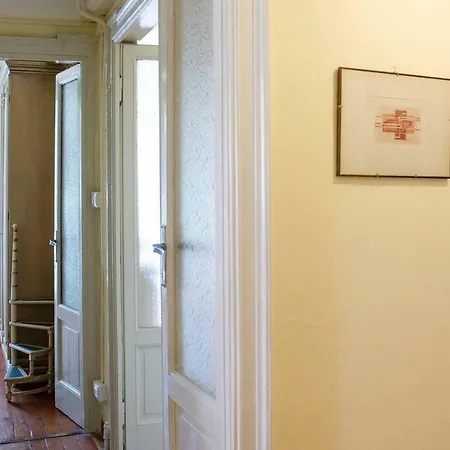 Altido Beautiful 3br For 6, Near Lake Como *