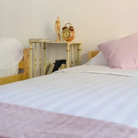 Altido Beautiful 3br For 6, Near Lake Como * Brunate