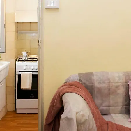 Altido Beautiful 3br For 6, Near Lake Como Lägenhet Brunate