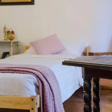 Altido Beautiful 3br For 6, Near Lake Como Lägenhet *