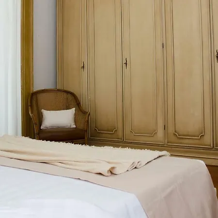 Lägenhet Altido Beautiful 3br For 6, Near Lake Como *
