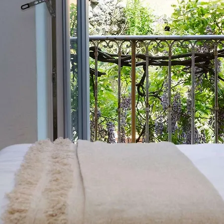 Altido Beautiful 3br For 6, Near Lake Como Lägenhet