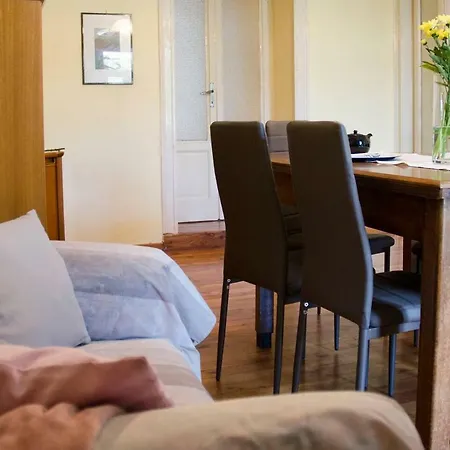 Lägenhet Altido Beautiful 3br For 6, Near Lake Como Brunate