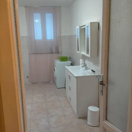 דירה Altido Beautiful 3br For 6, Near Lake Como *