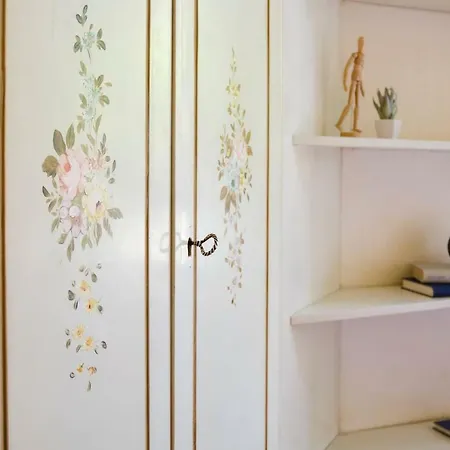 Altido Beautiful 3br For 6, Near Lake Como