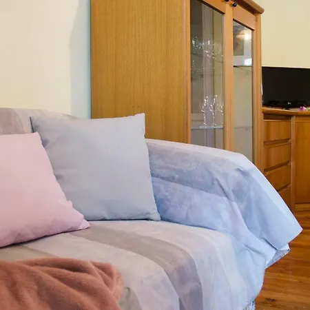 Altido Beautiful 3br For 6, Near Lake Como דירה