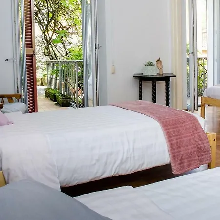 Altido Beautiful 3br For 6, Near Lake Como דירה