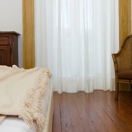 דירה Altido Beautiful 3br For 6, Near Lake Como *