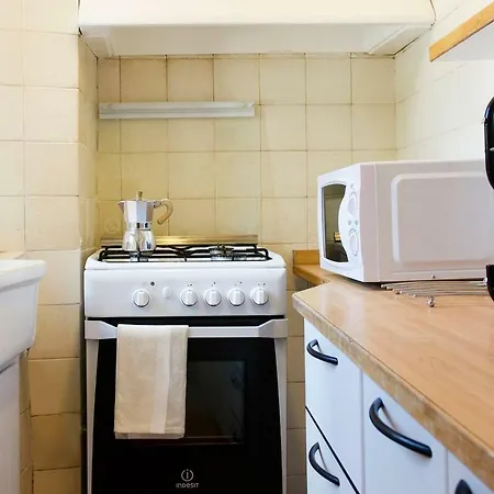 Altido Beautiful 3br For 6, Near Lake Como *