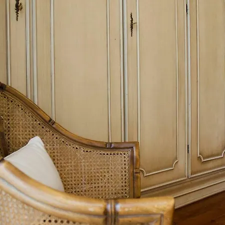 Altido Beautiful 3br For 6, Near Lake Como דירה