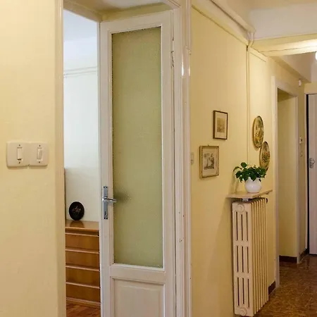 Altido Beautiful 3br For 6, Near Lake Como *