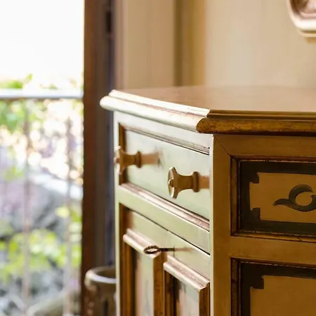 Altido Beautiful 3br For 6, Near Lake Como דירה ברונאטה