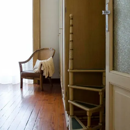 Altido Beautiful 3br For 6, Near Lake Como *